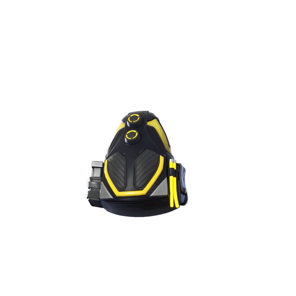 0b45ad80-a66a-4d0f-a67a-c1c0ecc67354.png Light Intel - Image 1