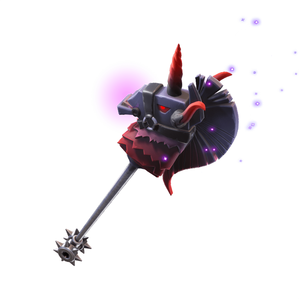 0bbed63a-5b75-4ef3-ab26-4ee4dc500c79.png Thunder Crash - Image 1