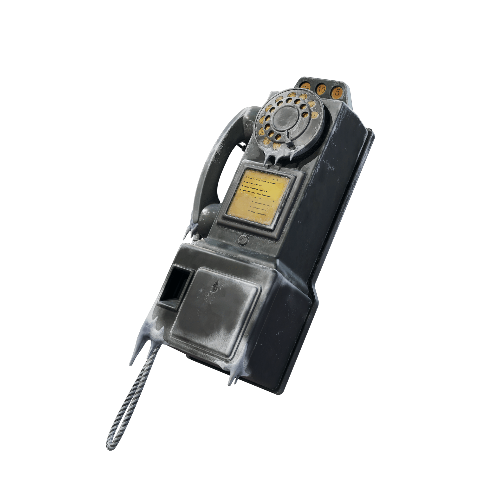 0bcfc80d-08cf-4bf6-a75f-d41c985517f9.png Cold Caller - Image 1