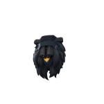 Pelt Pack