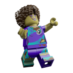 Crypt Crosser - Image 2