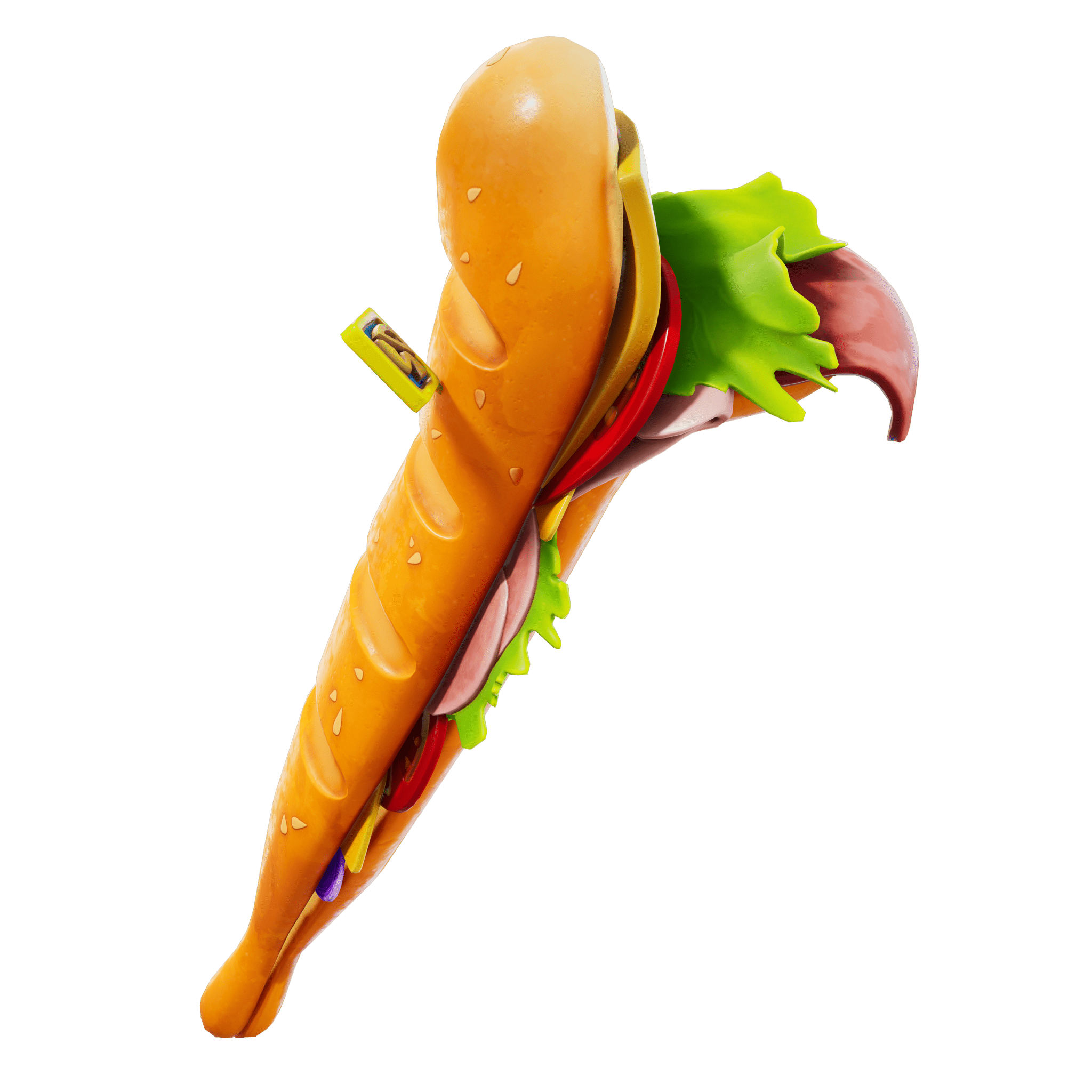 0cf73be0-148f-4bde-aaec-b7b68cf89d60.png Hoagie Hitter - Image 1