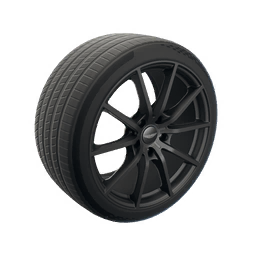 0d260615-3374-442d-bdd3-49045964464d.png Aston Martin Valhalla - Image 1