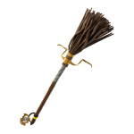 Firebolt - Image 2