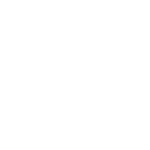 Wednesday's Dance