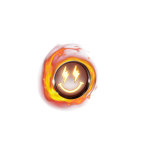 Zappy-Go-Backy