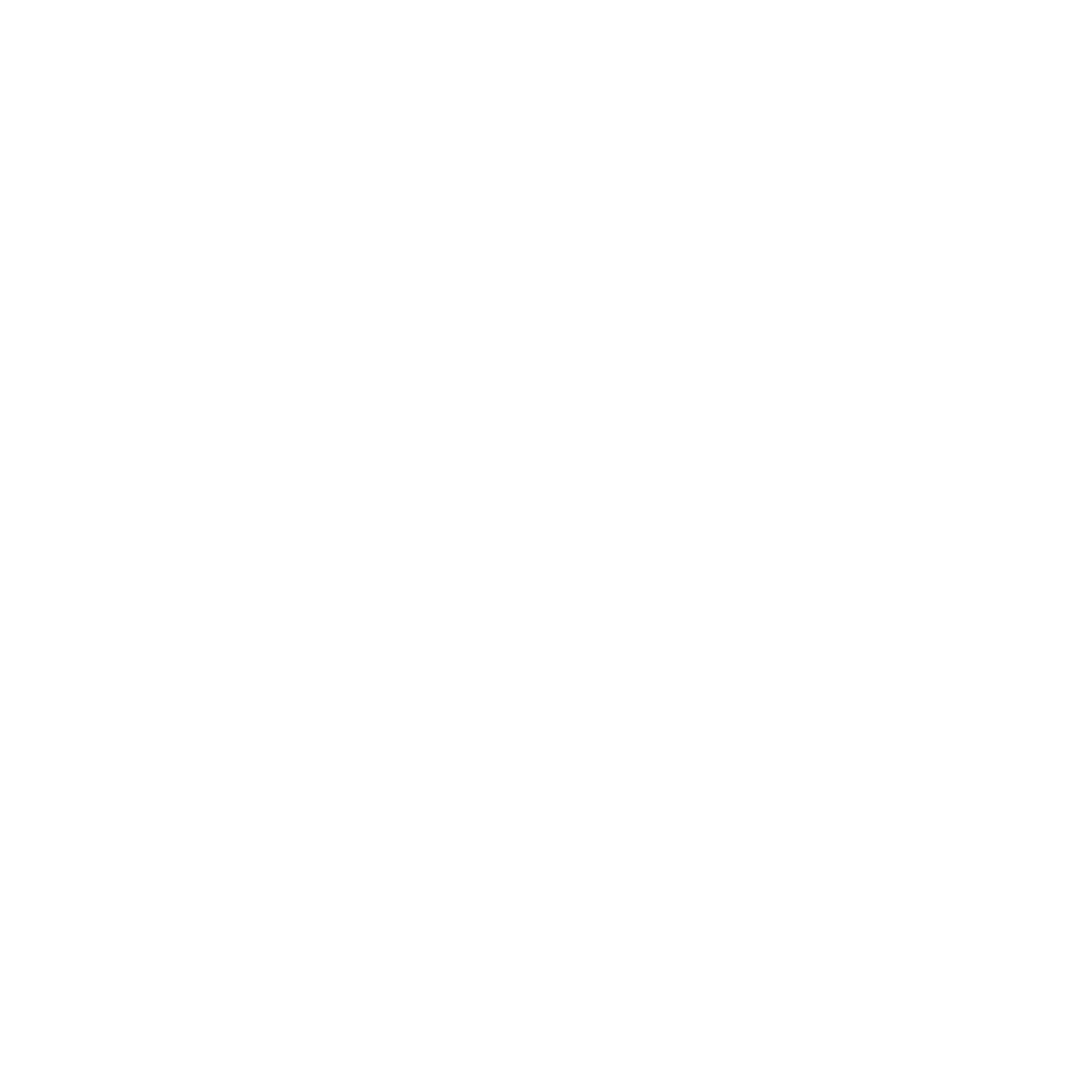0e83ecb9-712f-4515-b08f-790f88675bbe.png Machete Paddle - Image 1