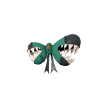 Backbiter