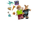 Shaggy & Scooby-Doo Bundle - Image 6