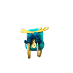 Moose