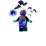 Galaxy Pack - Image 2