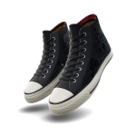 Converse Chuck 70 'Day Of The Dead'