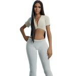 Kim Kardashian - Image 3
