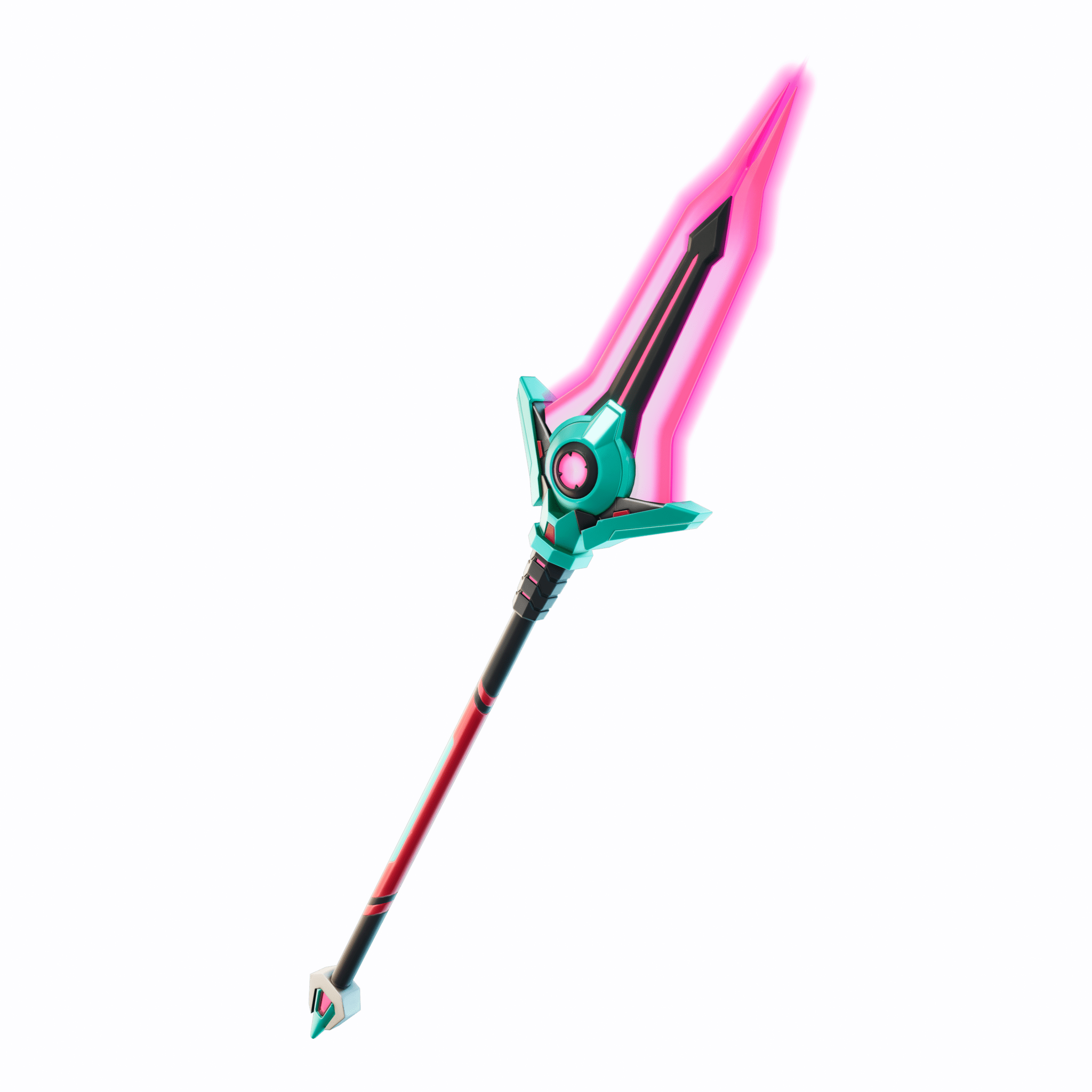 114d945c-9aa6-4385-b5bd-44afe5d18bff.png Void's Bane - Image 1
