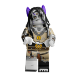 Undying Sorrow - Image 2