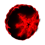 Anti-Magic Wheel - Image 2