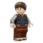 Will Byers - Image 2