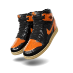 Air Jordan 1 Retro High OG 'Shattered Backboard 3.0'