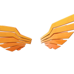 Sun Wings