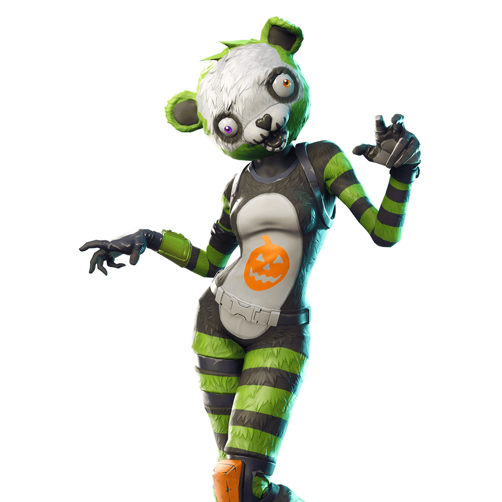 12d0e262-61de-49f7-92c4-3912bf9d7ce9.png Spooky Team Leader - Image 1