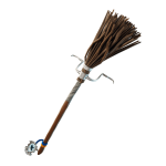 Firebolt - Image 4