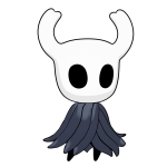 The Knight