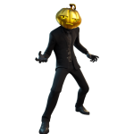 Jack Gourdon - Image 2