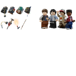The Party Bundle - Image 3