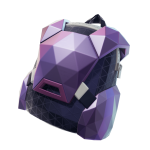 Armored Brite Bag