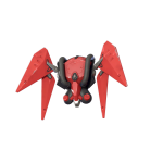 Reddy Wings