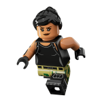Commando - Image 2