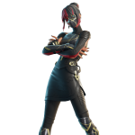 Mercenary Kor - Image 2