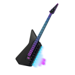 Lightwave Bridge