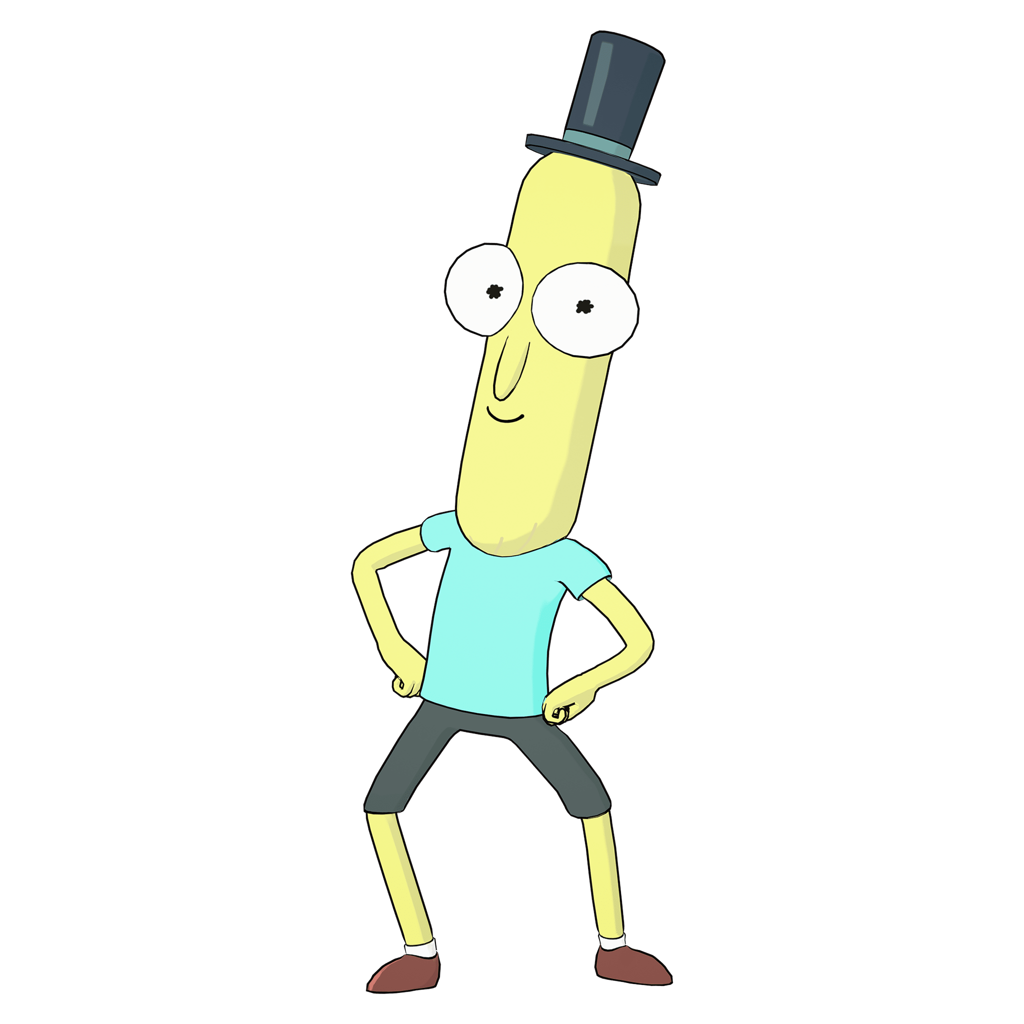 14d02945-7dbd-4773-93dc-a5a1ccb840c7.png Mr. PB - Image 1