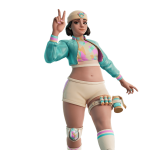 Opal