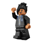 Mischief Maker - Image 2