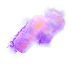 Hado Fists - Image 2