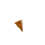 Cheesy