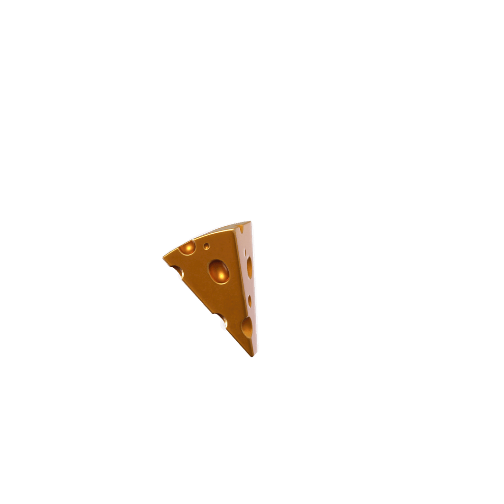 15913d76-035d-48f8-90ef-ce55b8a7e55c.png Cheesy - Image 1
