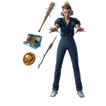 Stranger Things Bundle - Image 2
