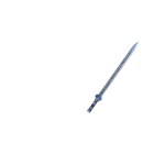 Sword of the Daywalker