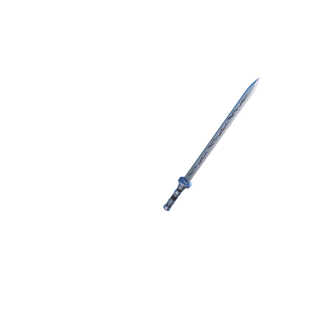 15d6bc89-3f78-4c9c-85bb-3b6acc07840f.png Sword of the Daywalker - Image 1