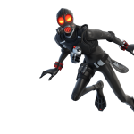 Chaos Explorer