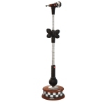 Freddy's Mic