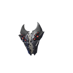 Spider Shield