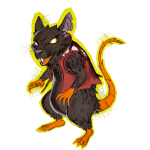 Rad Rat - Image 3