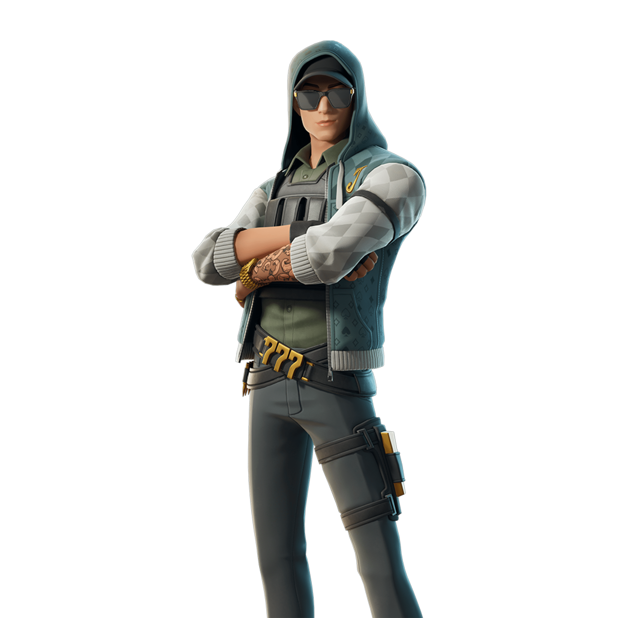1770bbdf-a24b-4b38-8683-f39033810d7c.png Jax Spade - Image 1