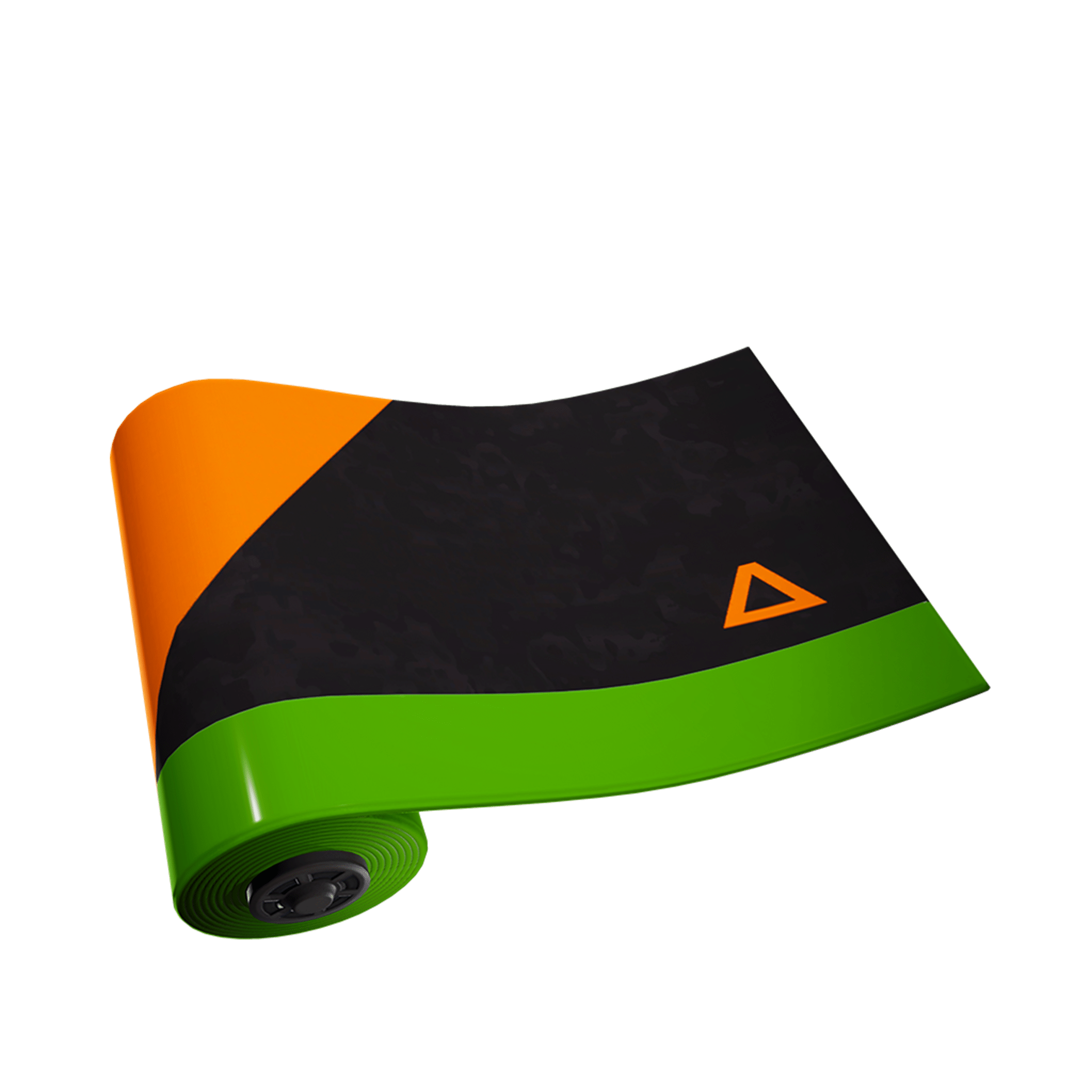 18504392-ad91-41ba-8924-8b9a3712abde.png Punkin' - Image 1
