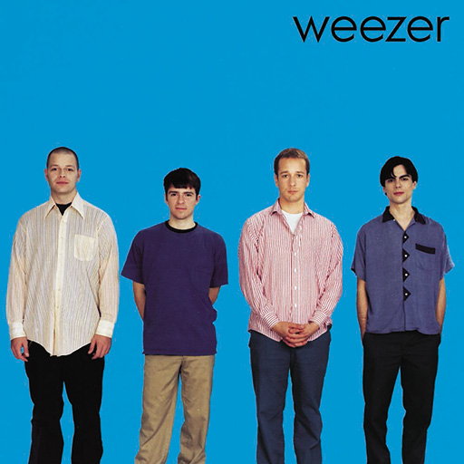 19cce8ed-3d4c-4f31-8ee4-ae81ac84218a.jpg Undone - The Sweater Song - Image 1