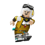 Razor - Image 2